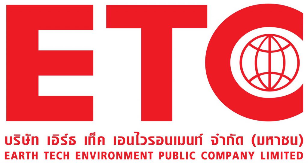ETC ยื่นไฟลิ่ง เดินหน้าจดทะเบียนในตลาดหลักทรัพย์ฯ MAI