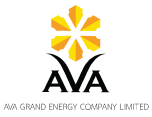 AVA