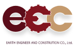 EEC