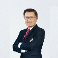 คุณประลอง.png-195 คุณประลอง.png-195