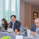 ETC-นักวิเคาระห์-2